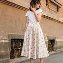 Ana Tevšić Nauković