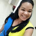 Jenniffer Delgadillo