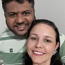 André Vinicius