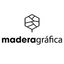 Madera Gráfica