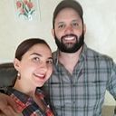 Claudio Magana Mora