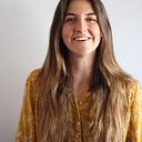 Francis Ann Halliday