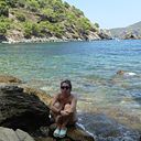 Irene Recio Rodríguez