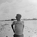 Diego Alcaide Romero