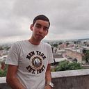 Oscar Frías Zavalza