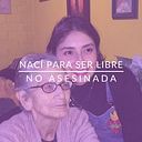 Caro Paz Córdova Cabrera