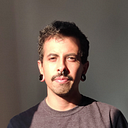 Guilherme Maggieri
