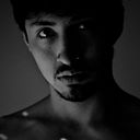 Alan Rodney Amores Vásconez