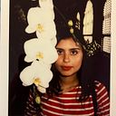 Montserrat Rodríguez