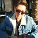 Laura Ferrández Sanz