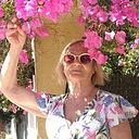 Angela Catogudis Escalante