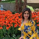 anamaritzavalenzuela