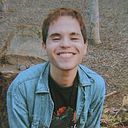 Guilherme Araújo