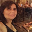 Stella M. Villarreal
