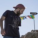 Fernando Olivencia Martín