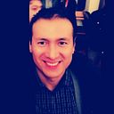 Victor Gonzales