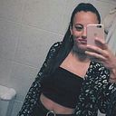 Denu Krauss