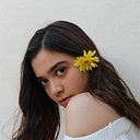 angelarenata