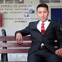Yeferson Bautista