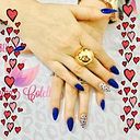 Belleza Yanina Colella