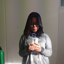 Lucía Hernández Rios