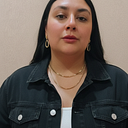 Jeicsy Rosales