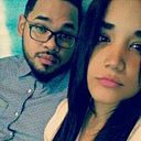 Sindy Wizy Soliman Payano