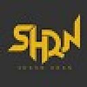 sh22nkhan123