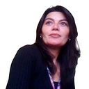 Consuelo Simon Muñoz