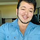 Len Baldazo
