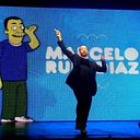 Marcelo Ruiz Diaz