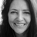 Marcia Bortoletto Matzenbacher