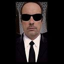 Roberto Lins Marques