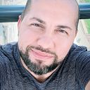 Bruno Campos