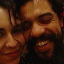 Ricardo Fantini de Castro