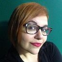 SILVIA CASTELLANO GALÁN