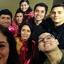 Wushu T Lazaro
