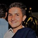 Steven Espinosa Montoya