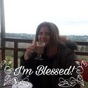 Martha Ardila Rey