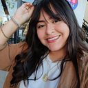 Erika Valencia