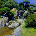 Ruth López Saavedra