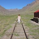 Cecilia Giaccio Domínguez