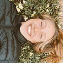 Giovanna Fabrega Pauletto