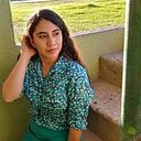 Estrella Contreras Vera