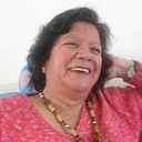 Pilar Sotelo Pontigo