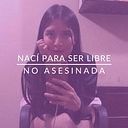 Andrea Pérez Peralvo