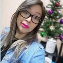 Isabel Carmona Alemán