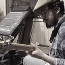 Andres Alarco Acuña