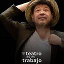 Guillermo Troncoso