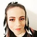 Sharon Salazar Lozano